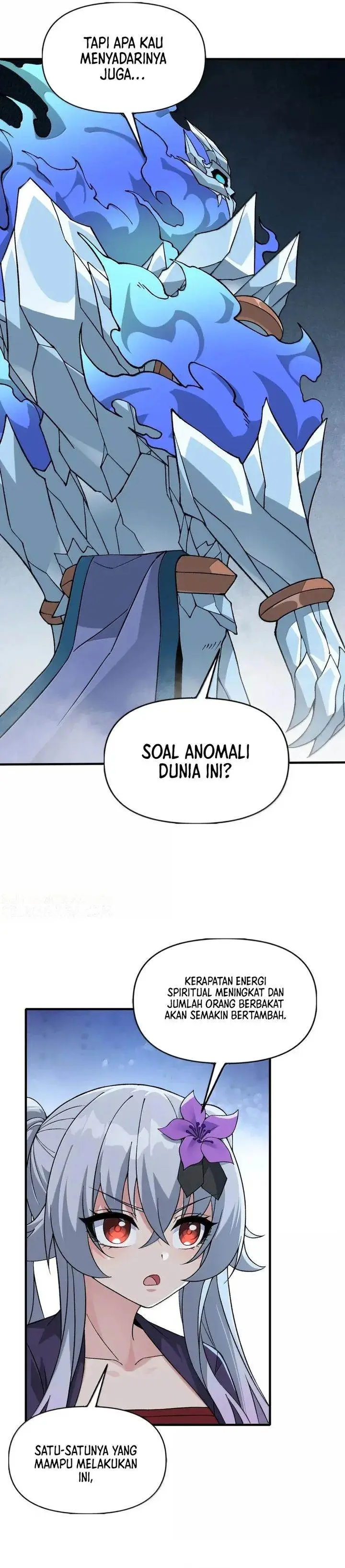 image-komik-the-heavenly-path-is-not-stupid-chapter-142-13/27