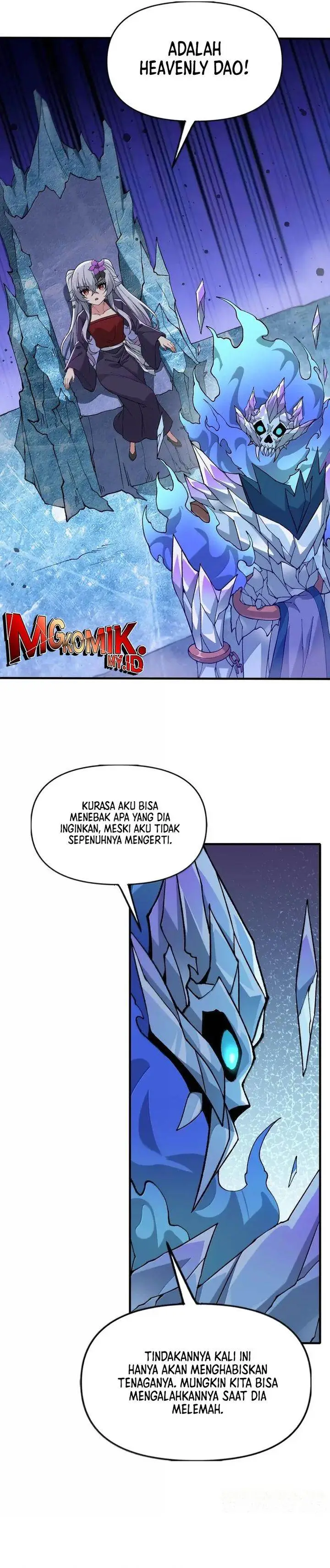image-komik-the-heavenly-path-is-not-stupid-chapter-142-14/27