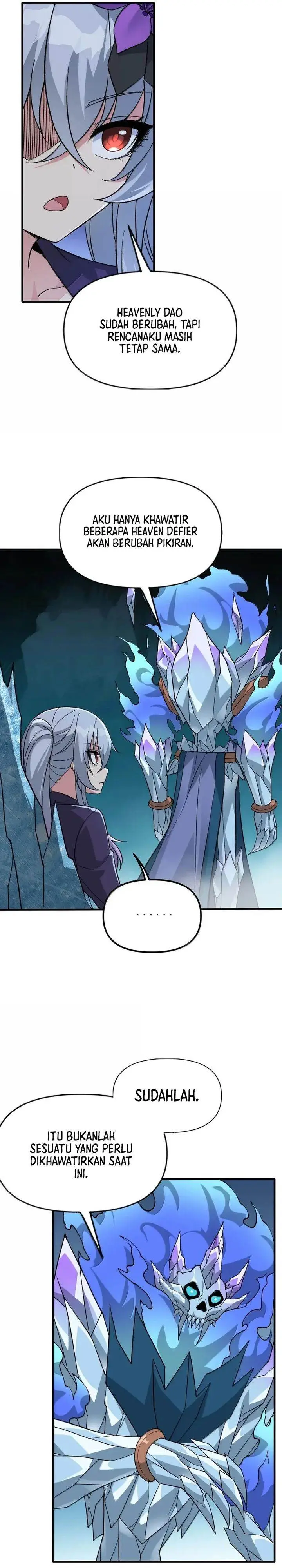 image-komik-the-heavenly-path-is-not-stupid-chapter-142-15/27