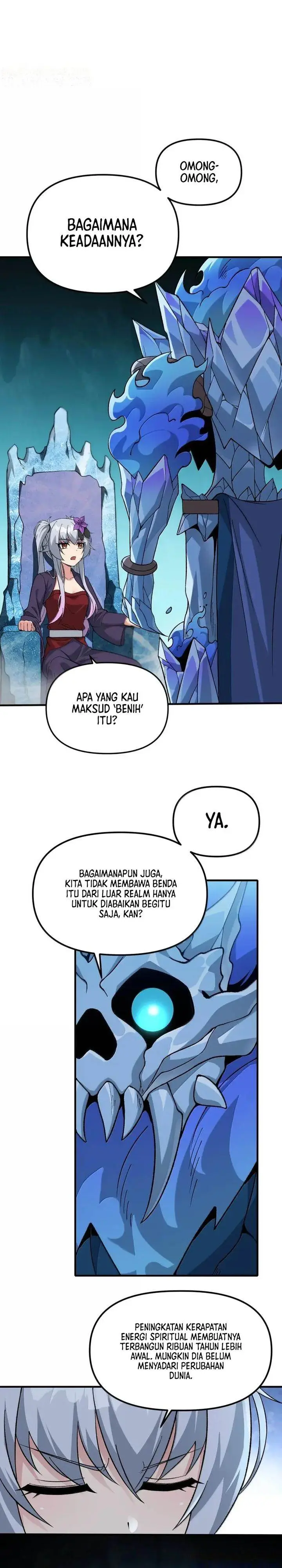 image-komik-the-heavenly-path-is-not-stupid-chapter-142-16/27