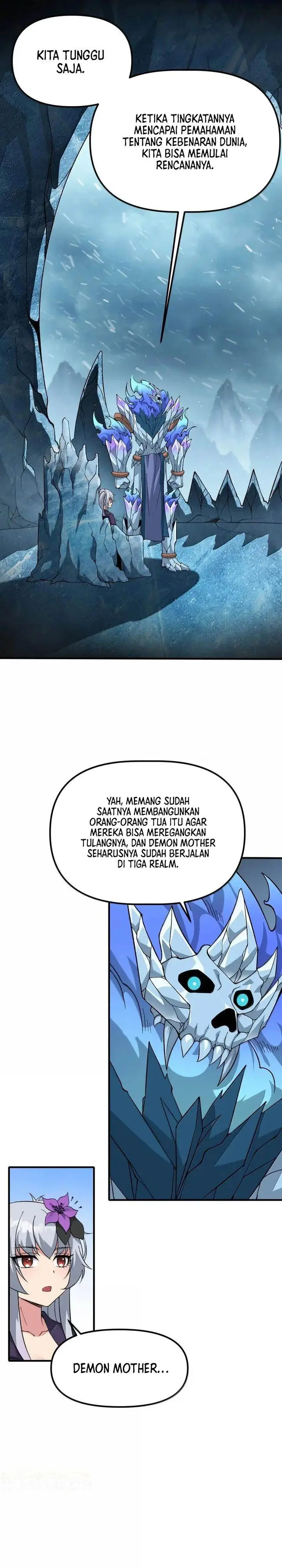 image-komik-the-heavenly-path-is-not-stupid-chapter-142-17/27
