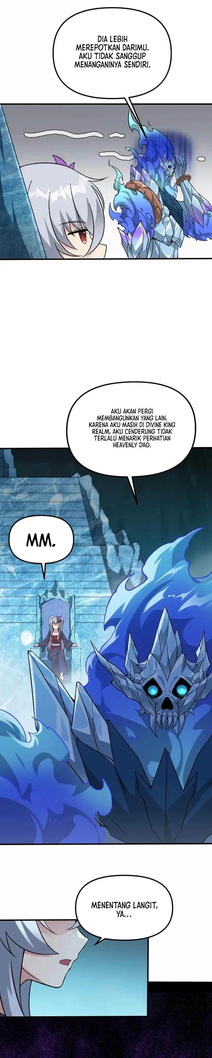 image-komik-the-heavenly-path-is-not-stupid-chapter-142-18/27