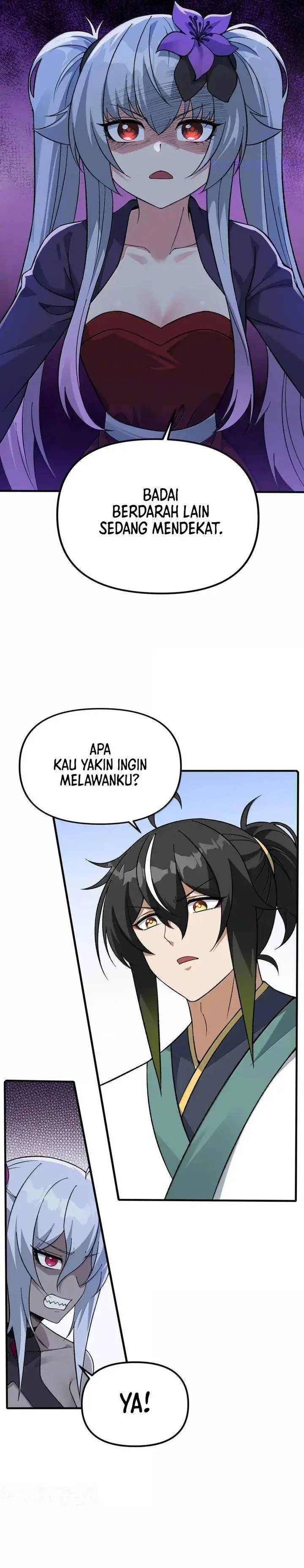 image-komik-the-heavenly-path-is-not-stupid-chapter-142-19/27