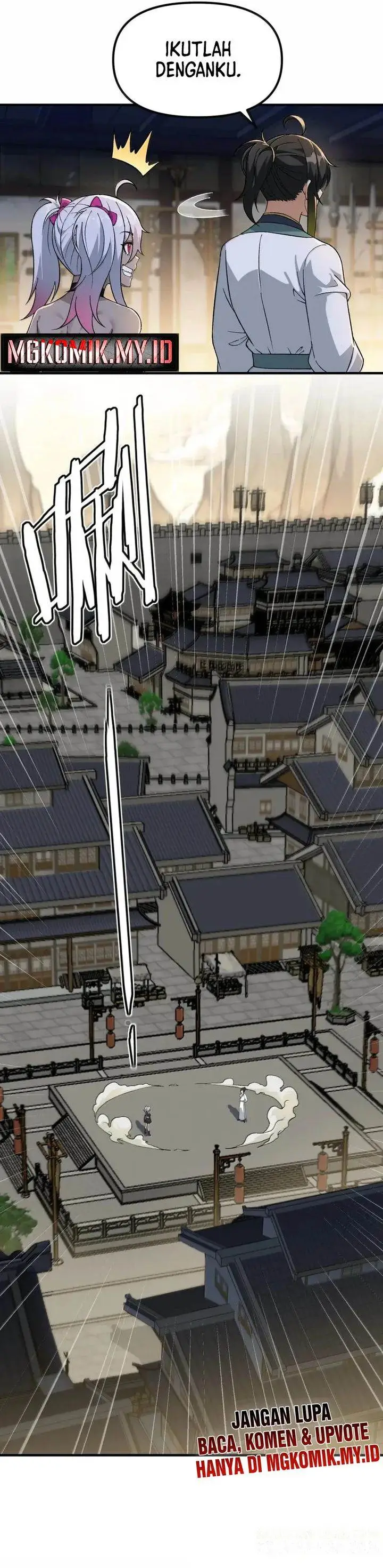 image-komik-the-heavenly-path-is-not-stupid-chapter-142-20/27