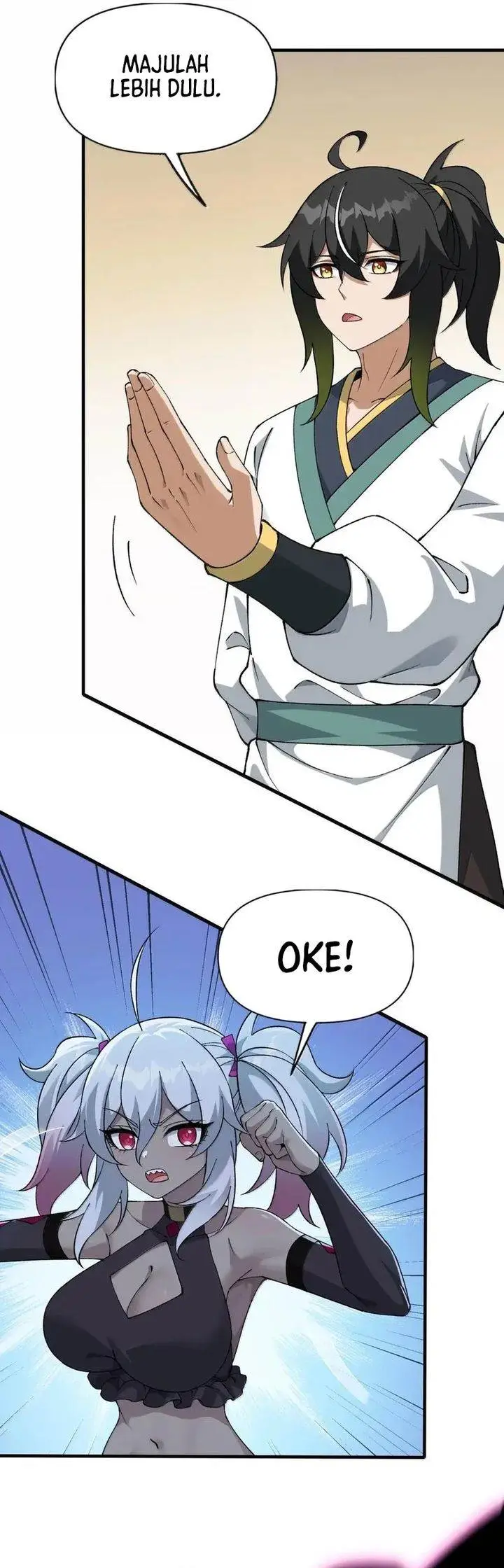 image-komik-the-heavenly-path-is-not-stupid-chapter-142-21/27