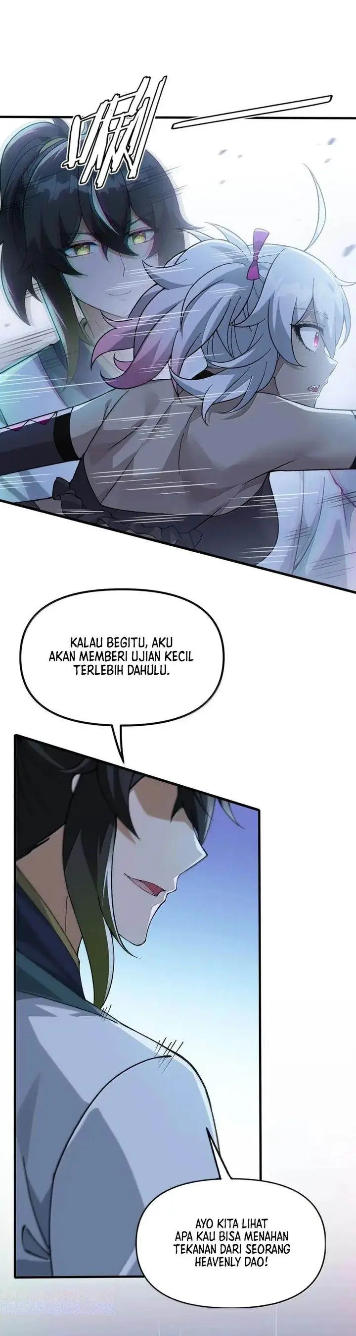 image-komik-the-heavenly-path-is-not-stupid-chapter-142-24/27
