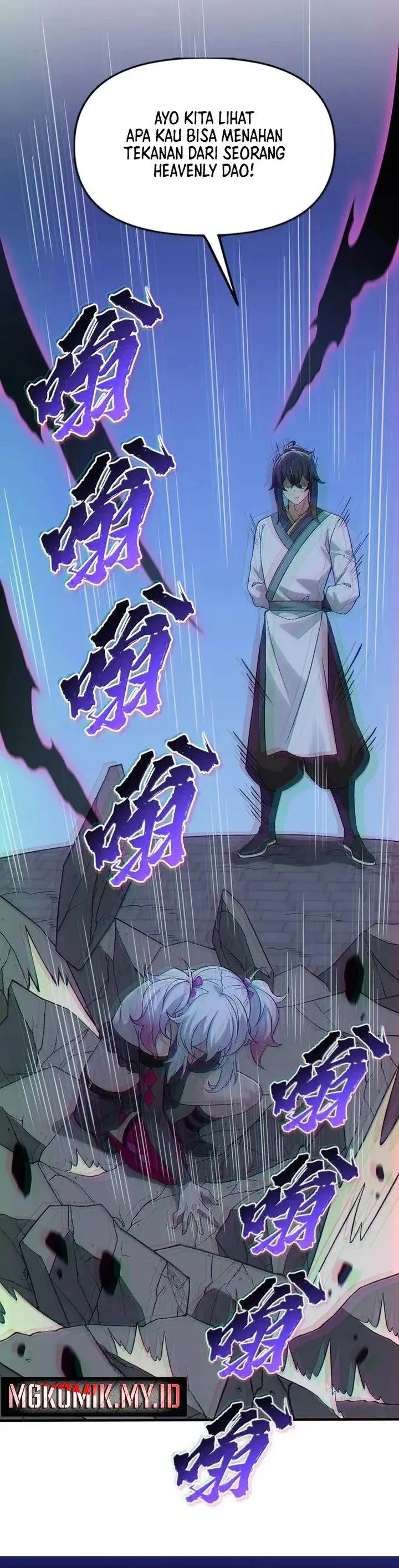 image-komik-the-heavenly-path-is-not-stupid-chapter-142-25/27