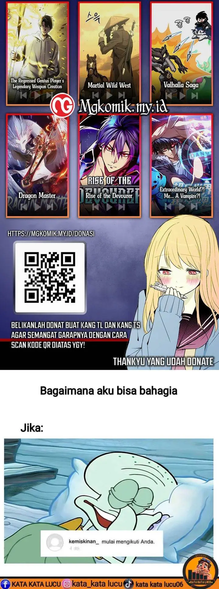 image-komik-the-heavenly-path-is-not-stupid-chapter-142-26/27