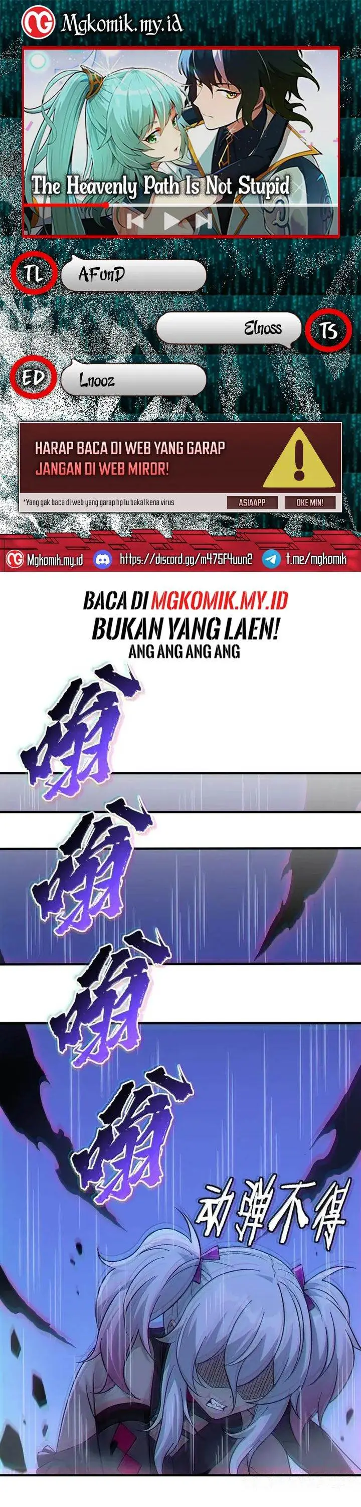 image-komik-the-heavenly-path-is-not-stupid-chapter-143-0/25