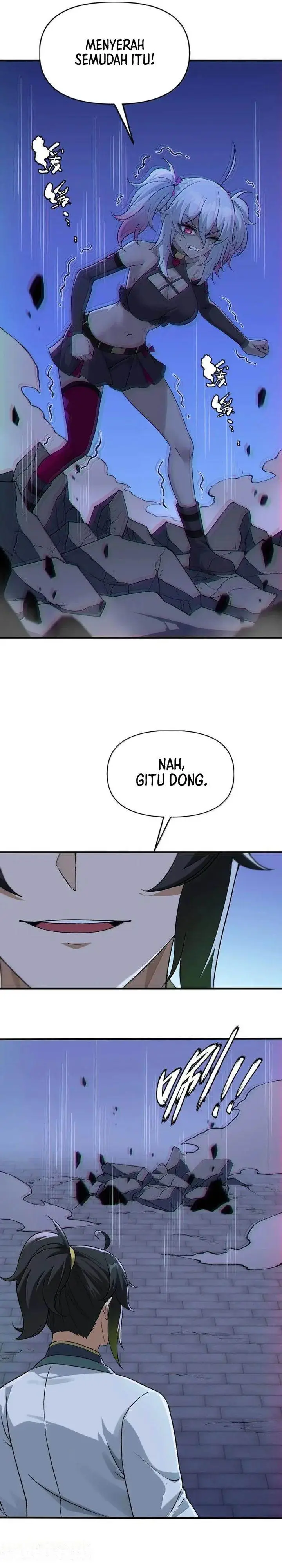 image-komik-the-heavenly-path-is-not-stupid-chapter-143-2/25