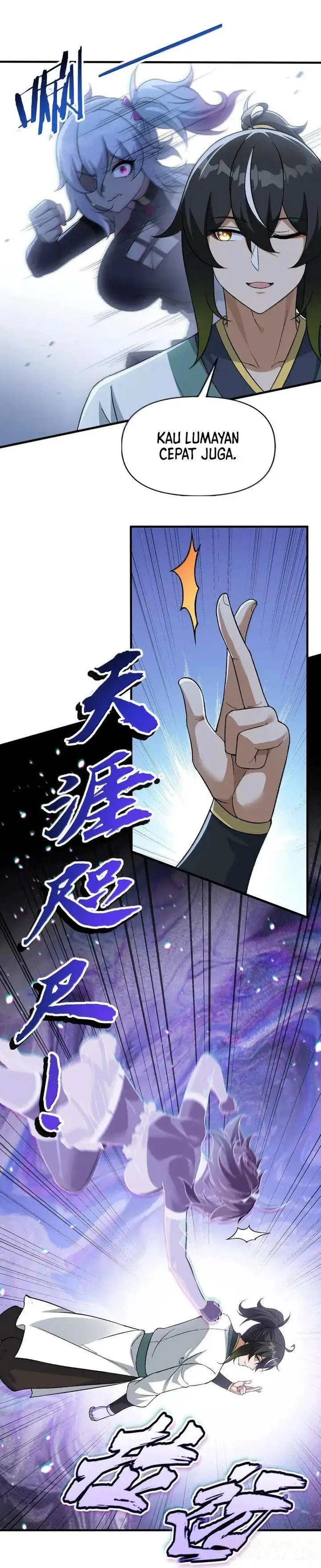 image-komik-the-heavenly-path-is-not-stupid-chapter-143-3/25