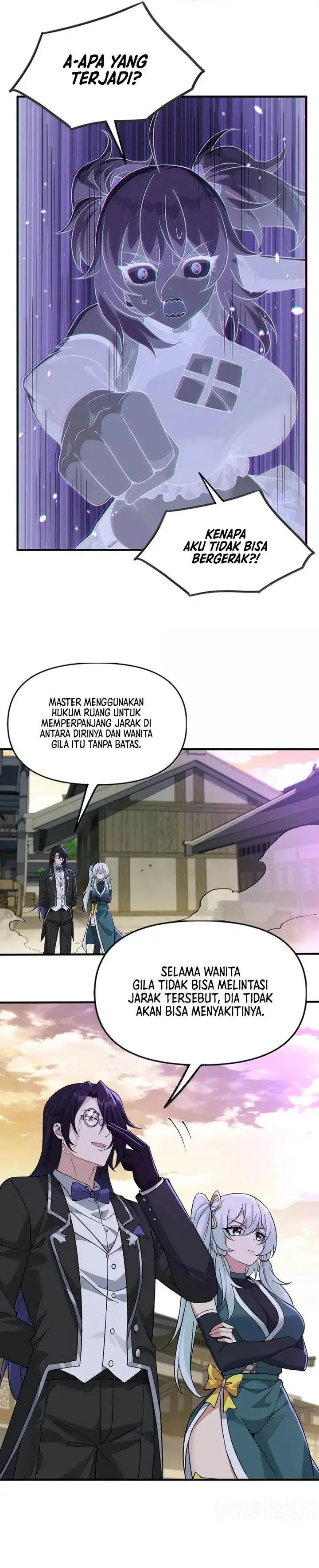 image-komik-the-heavenly-path-is-not-stupid-chapter-143-4/25