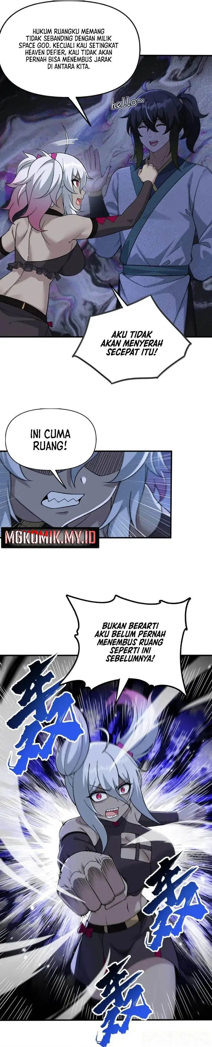 image-komik-the-heavenly-path-is-not-stupid-chapter-143-5/25