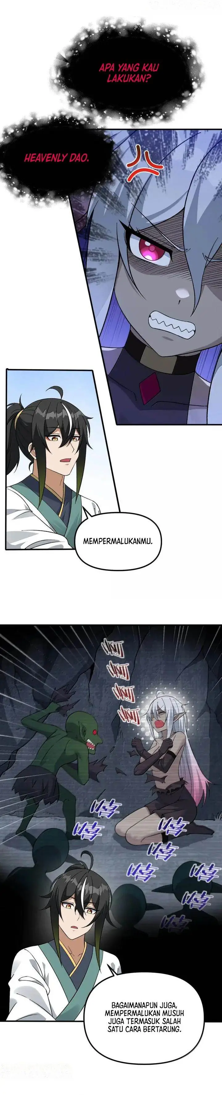image-komik-the-heavenly-path-is-not-stupid-chapter-143-8/25