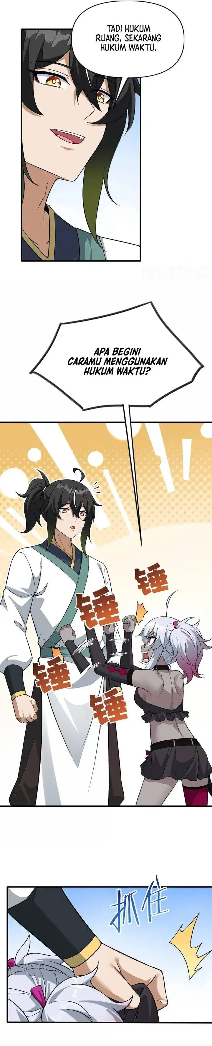 image-komik-the-heavenly-path-is-not-stupid-chapter-143-14/25