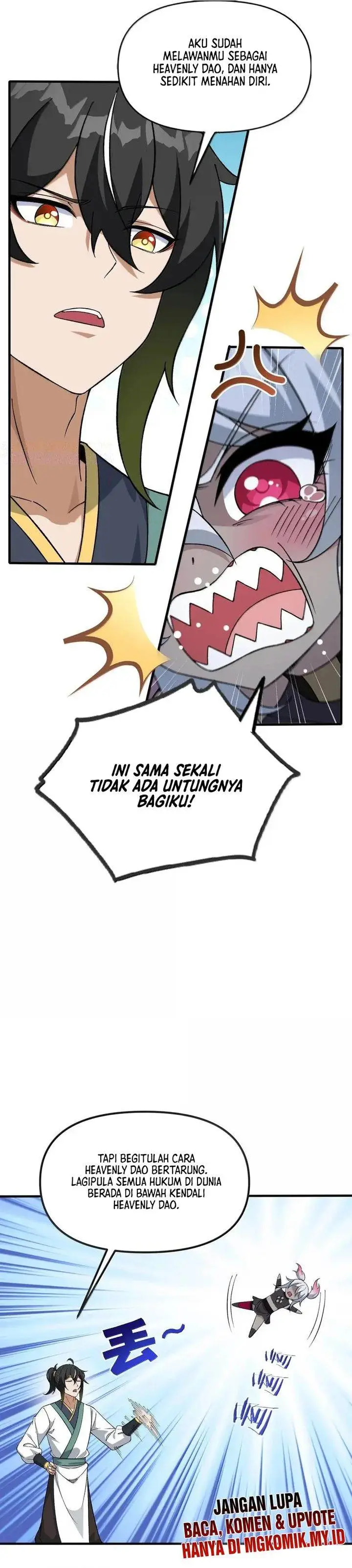 image-komik-the-heavenly-path-is-not-stupid-chapter-143-16/25