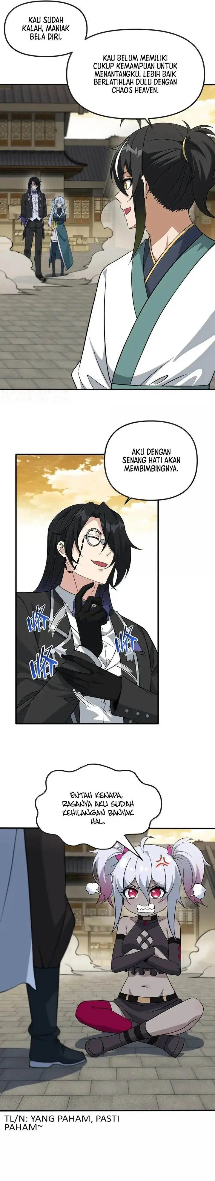 image-komik-the-heavenly-path-is-not-stupid-chapter-143-17/25