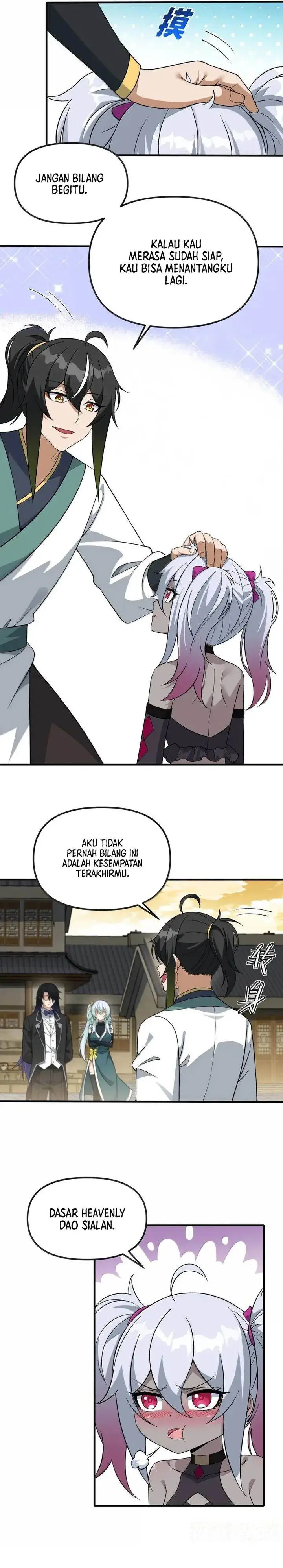 image-komik-the-heavenly-path-is-not-stupid-chapter-143-18/25
