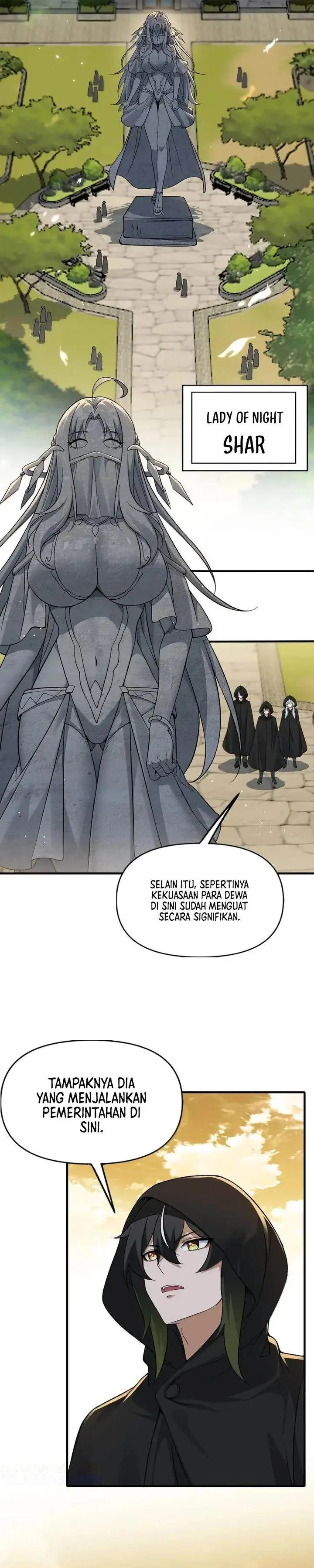 image-komik-the-heavenly-path-is-not-stupid-chapter-143-22/25