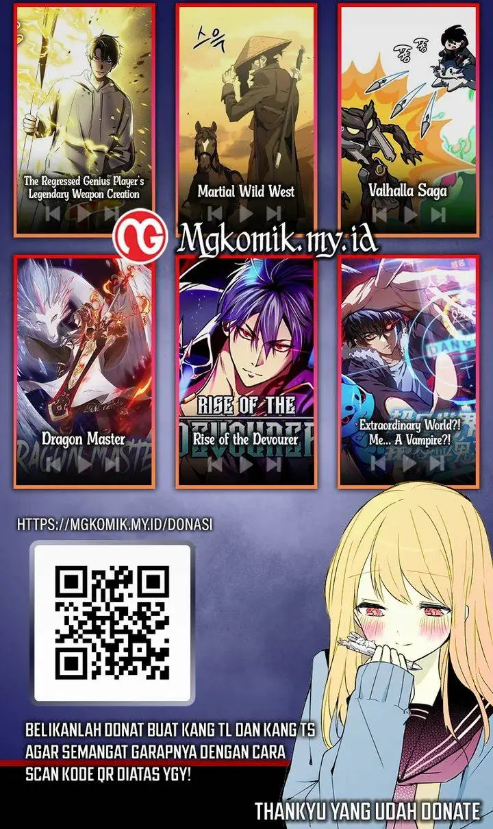 image-komik-the-heavenly-path-is-not-stupid-chapter-143-24/25