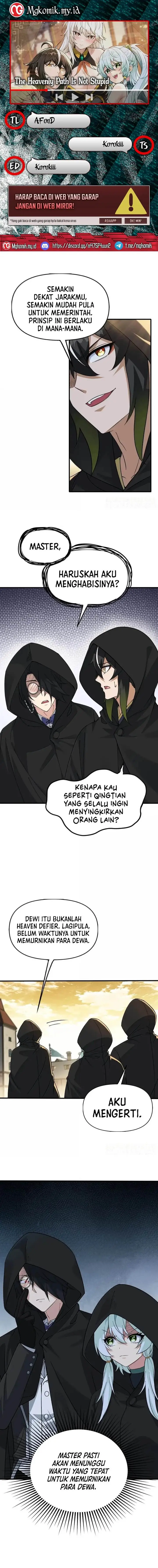 image-komik-the-heavenly-path-is-not-stupid-chapter-144-0/12