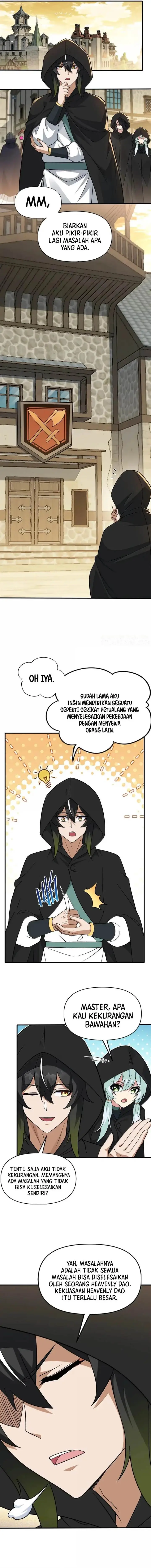 image-komik-the-heavenly-path-is-not-stupid-chapter-144-1/12