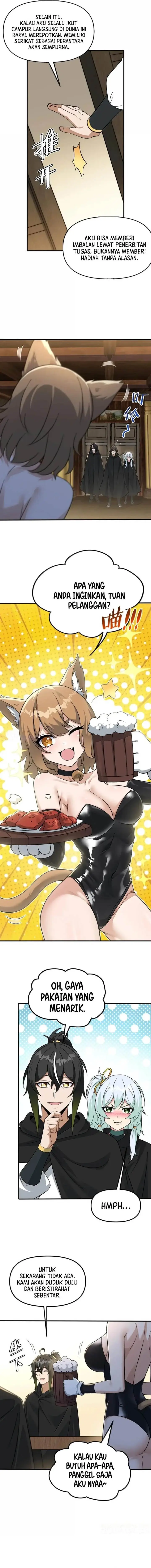 image-komik-the-heavenly-path-is-not-stupid-chapter-144-2/12