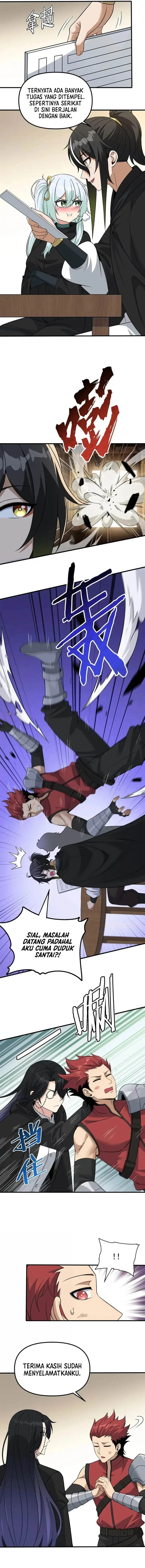 image-komik-the-heavenly-path-is-not-stupid-chapter-144-3/12