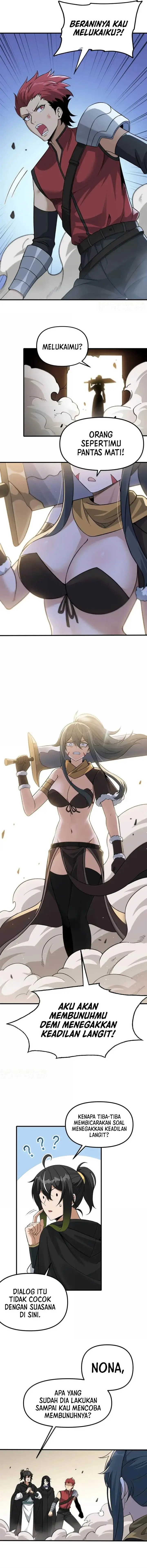 image-komik-the-heavenly-path-is-not-stupid-chapter-144-4/12