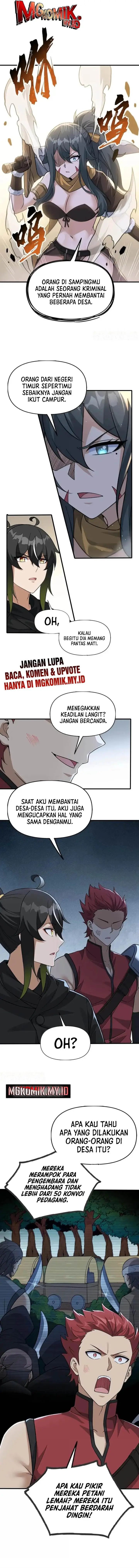 image-komik-the-heavenly-path-is-not-stupid-chapter-144-5/12