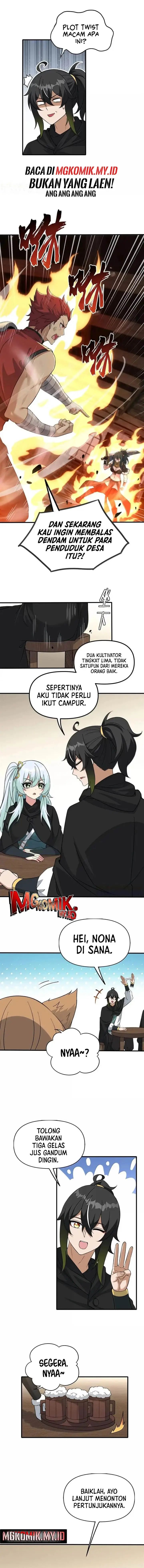 image-komik-the-heavenly-path-is-not-stupid-chapter-144-6/12