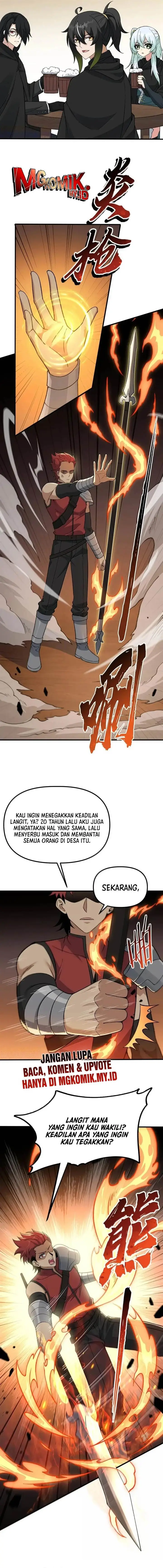 image-komik-the-heavenly-path-is-not-stupid-chapter-144-7/12