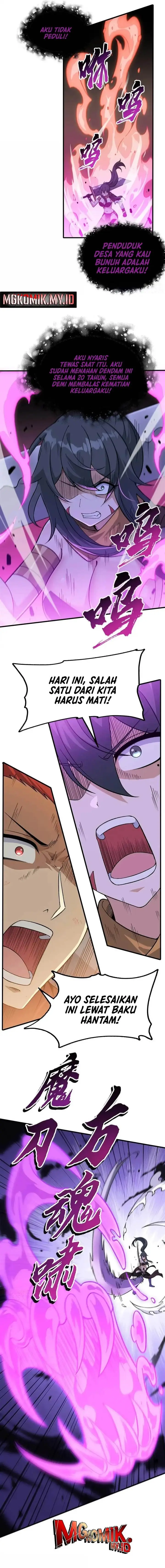 image-komik-the-heavenly-path-is-not-stupid-chapter-144-8/12