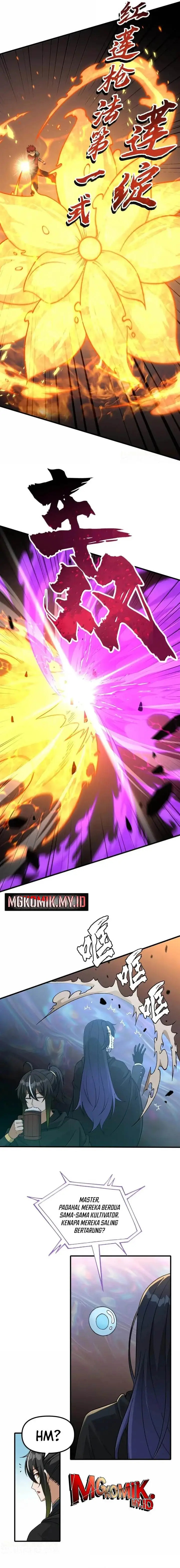 image-komik-the-heavenly-path-is-not-stupid-chapter-144-9/12