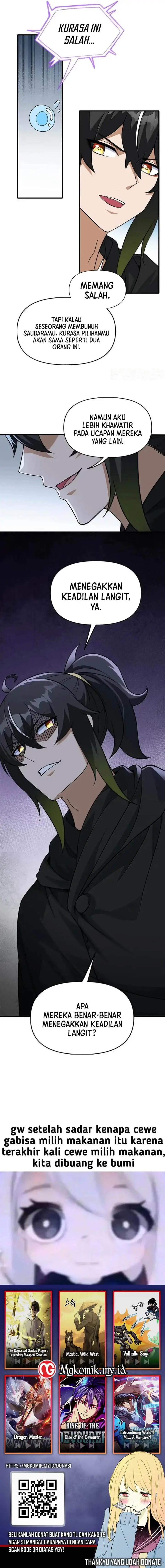 image-komik-the-heavenly-path-is-not-stupid-chapter-144-11/12