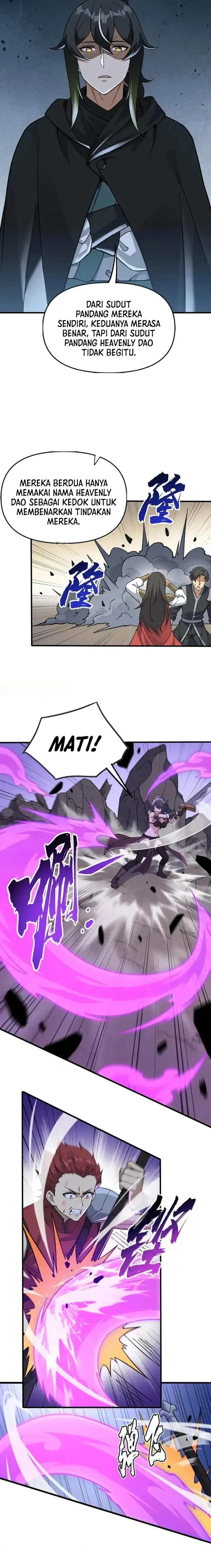 image-komik-the-heavenly-path-is-not-stupid-chapter-145-1/12