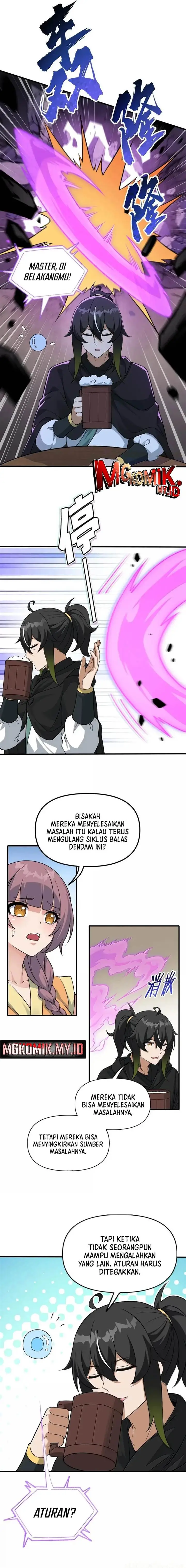 image-komik-the-heavenly-path-is-not-stupid-chapter-145-2/12