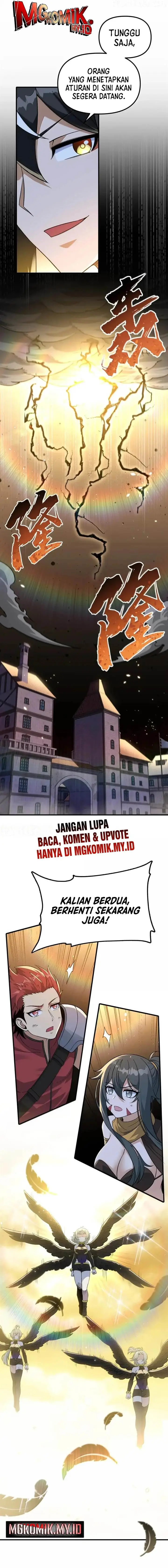 image-komik-the-heavenly-path-is-not-stupid-chapter-145-3/12