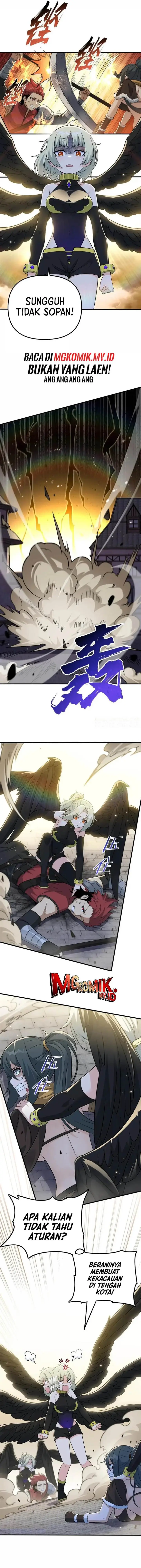 image-komik-the-heavenly-path-is-not-stupid-chapter-145-4/12