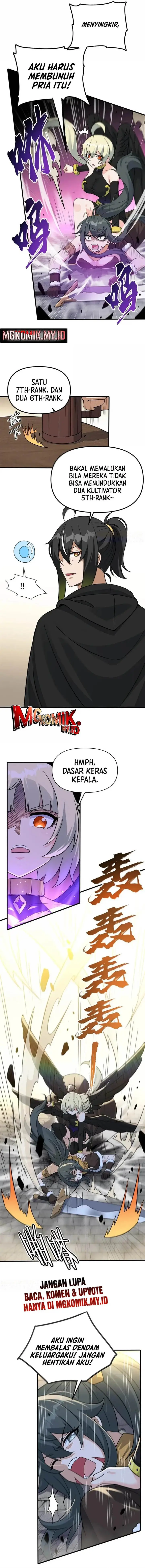 image-komik-the-heavenly-path-is-not-stupid-chapter-145-5/12