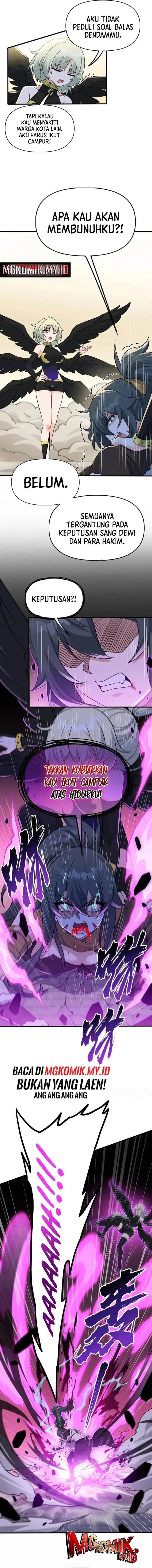 image-komik-the-heavenly-path-is-not-stupid-chapter-145-6/12
