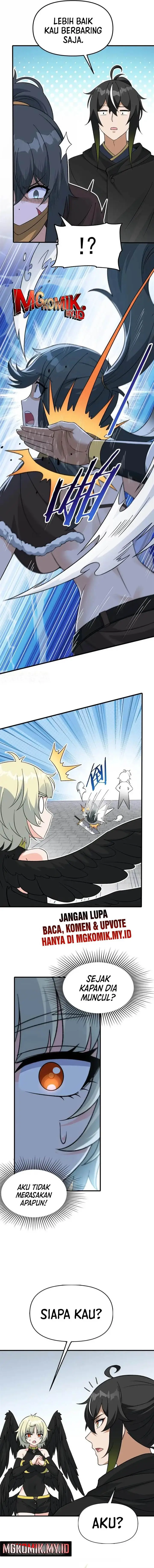 image-komik-the-heavenly-path-is-not-stupid-chapter-145-10/12
