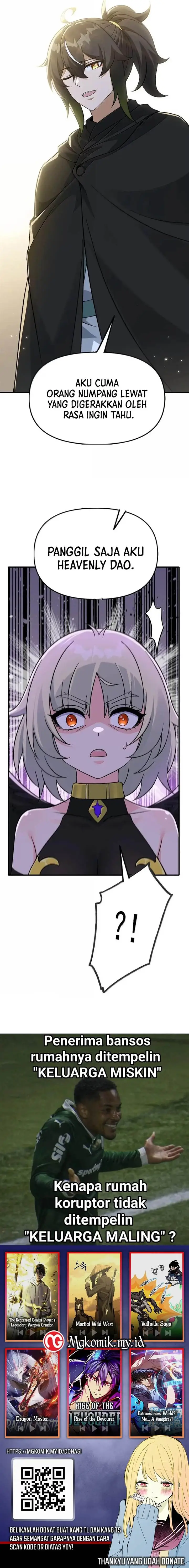 image-komik-the-heavenly-path-is-not-stupid-chapter-145-11/12