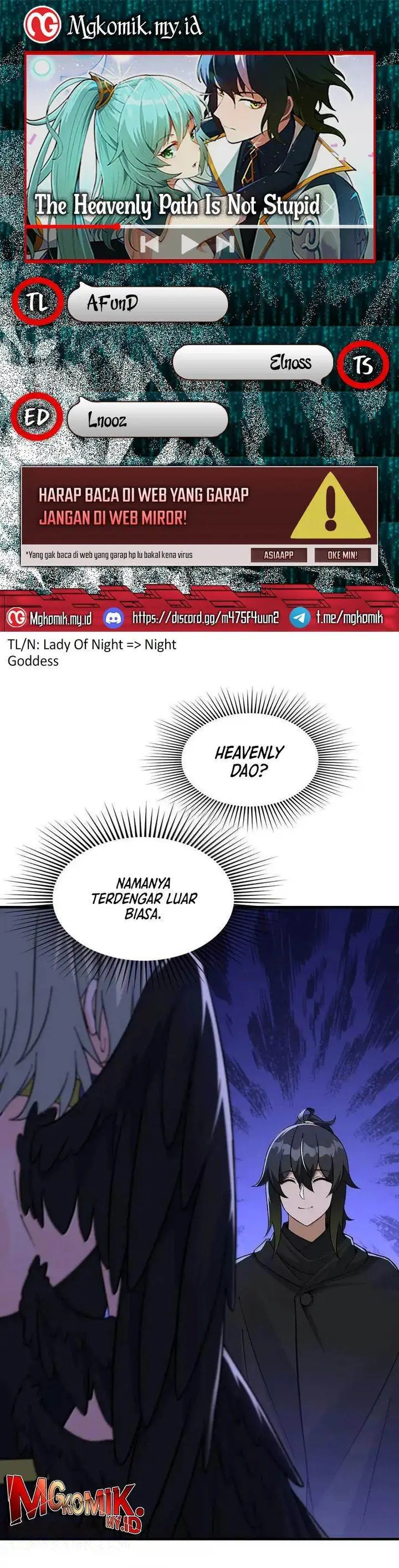 image-komik-the-heavenly-path-is-not-stupid-chapter-146-0/23