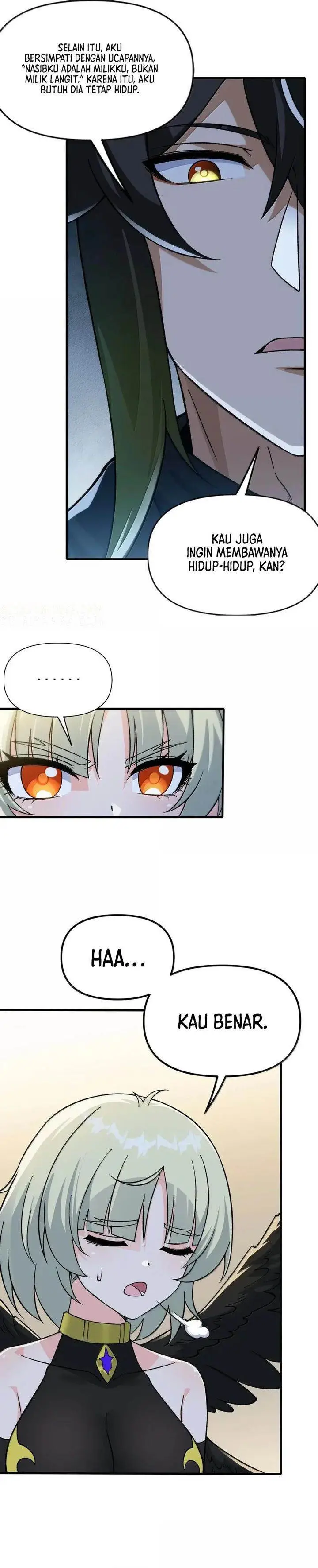 image-komik-the-heavenly-path-is-not-stupid-chapter-146-2/23