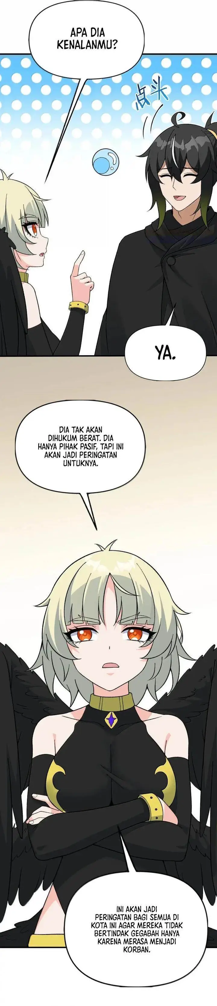 image-komik-the-heavenly-path-is-not-stupid-chapter-146-4/23