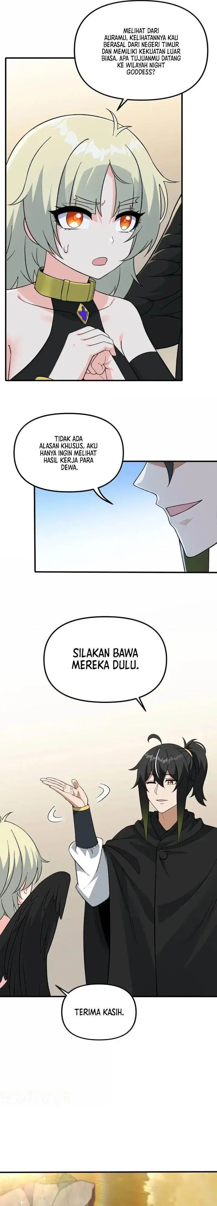 image-komik-the-heavenly-path-is-not-stupid-chapter-146-6/23
