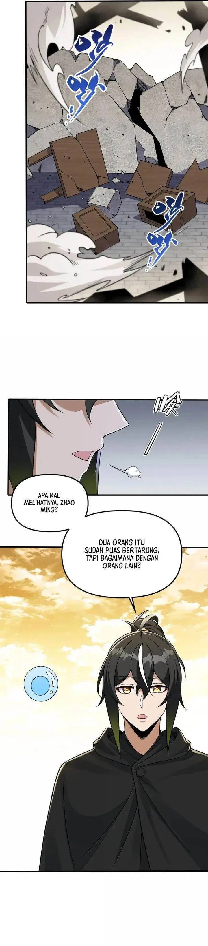 image-komik-the-heavenly-path-is-not-stupid-chapter-146-8/23