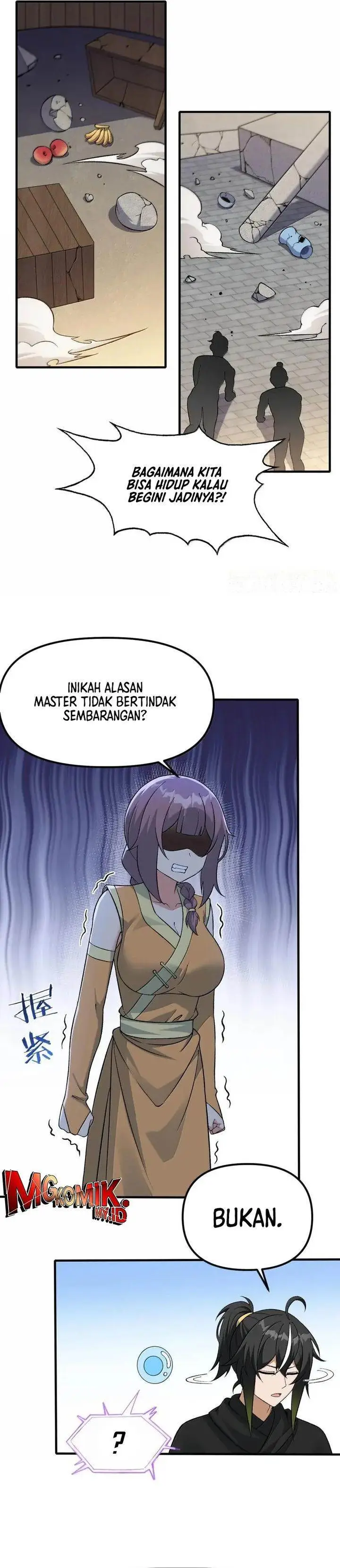 image-komik-the-heavenly-path-is-not-stupid-chapter-146-9/23