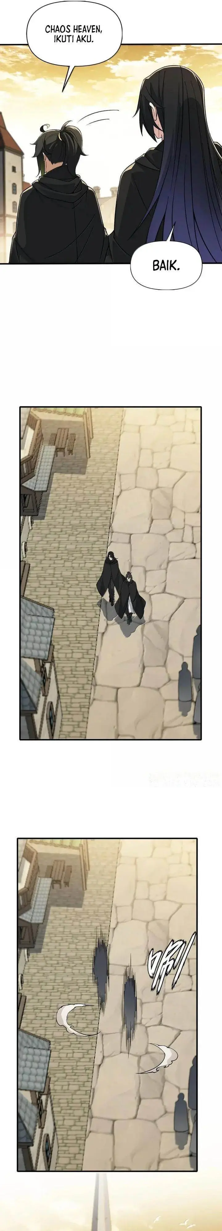 image-komik-the-heavenly-path-is-not-stupid-chapter-146-11/23